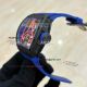 Richard Mille RM 52-03 PSG Tourbillon Edition black case replica watch  (10)_th.jpg